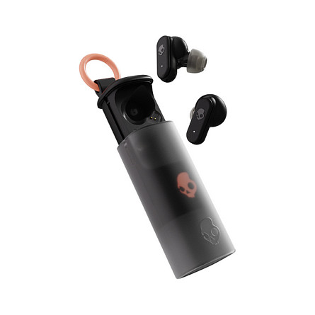 Skullcandy Dime Evo Kopfhörer