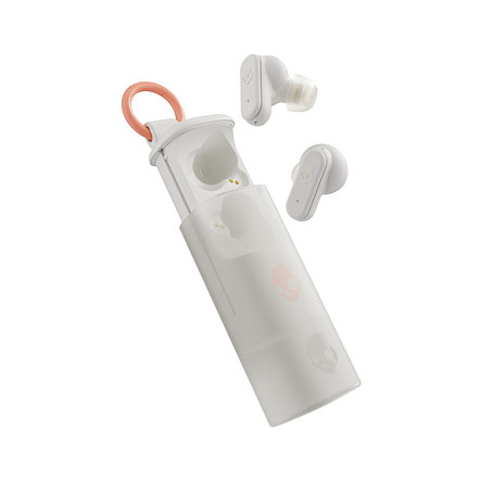 Skullcandy Dime Evo Kopfhörer