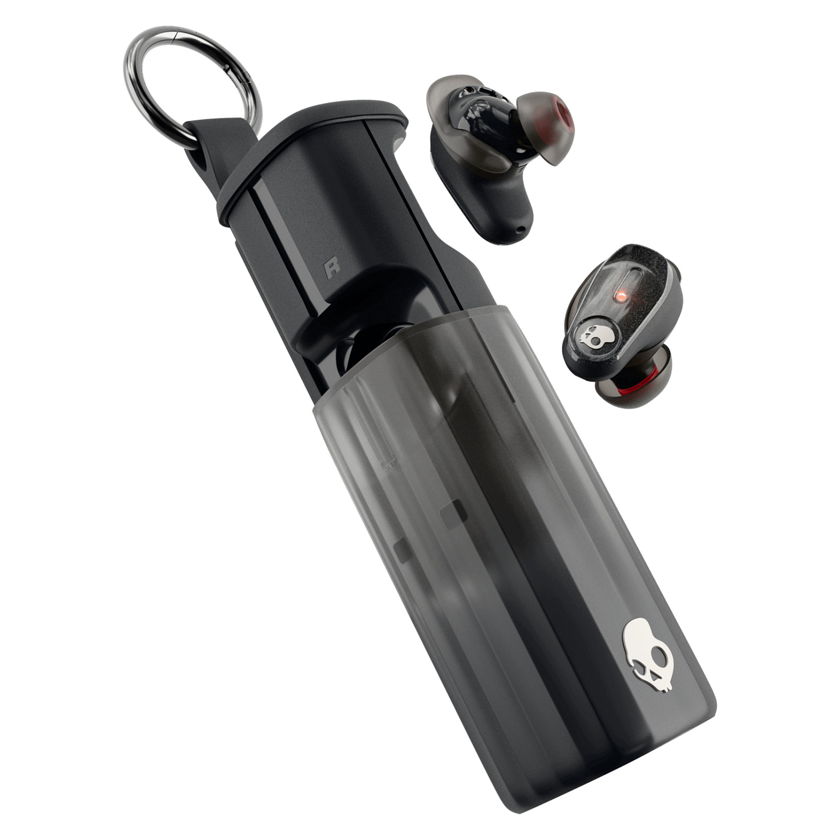 Skullcandy Method 360 ANC