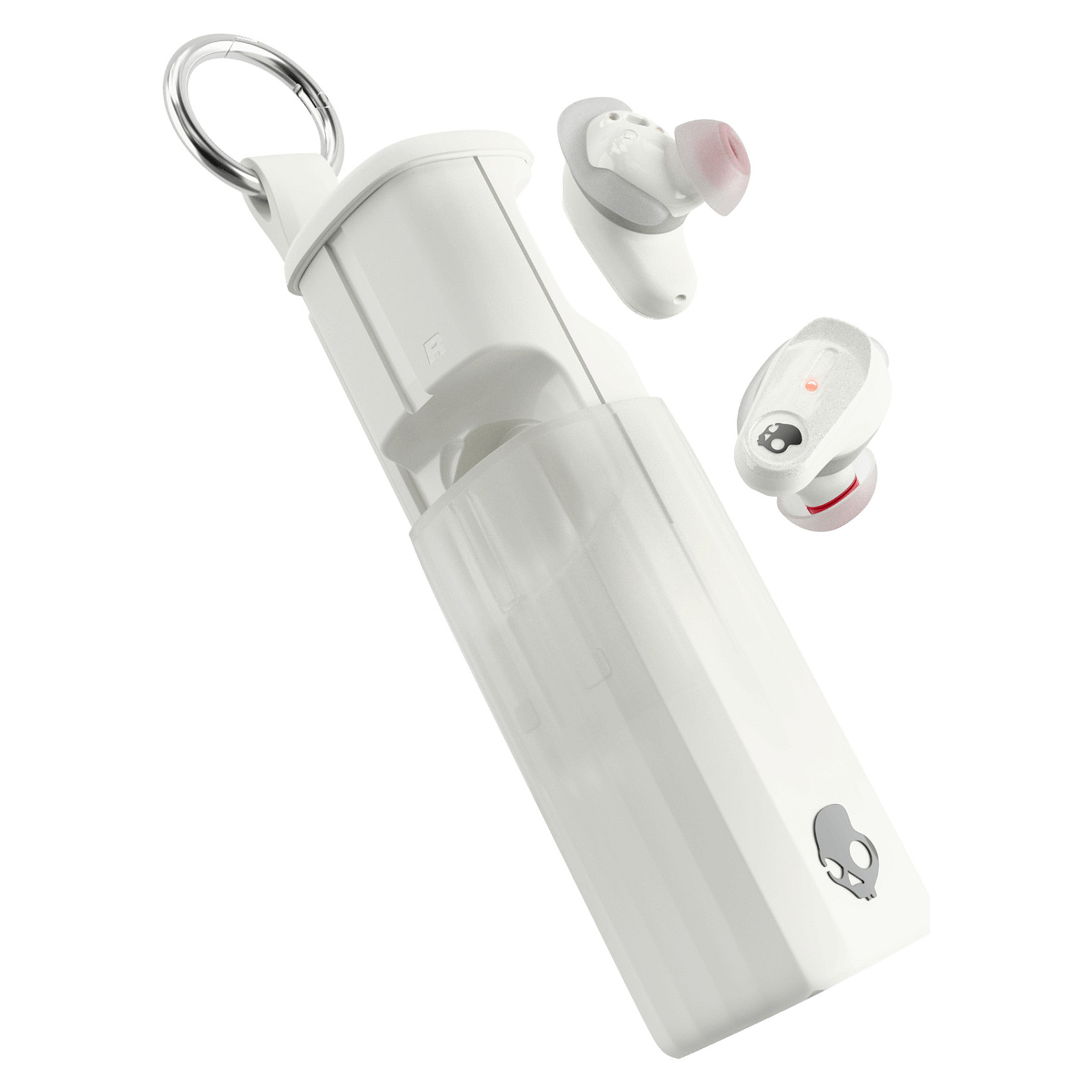 Skullcandy Method 360 ANC Kopfhörer