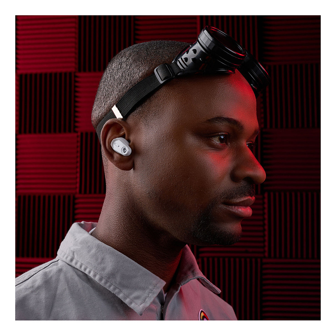 Skullcandy Method 360 ANC