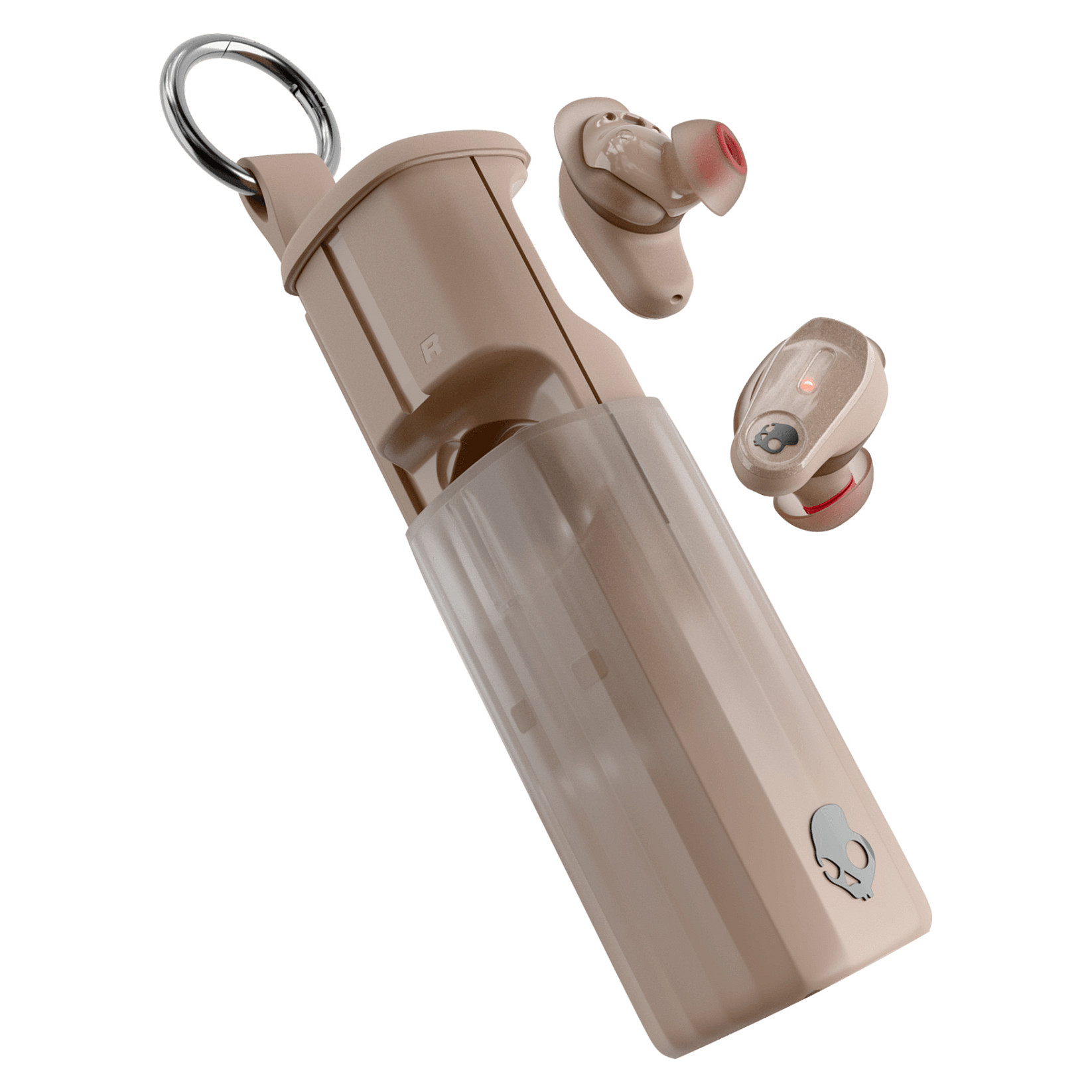Skullcandy Method 360 ANC Kopfhörer