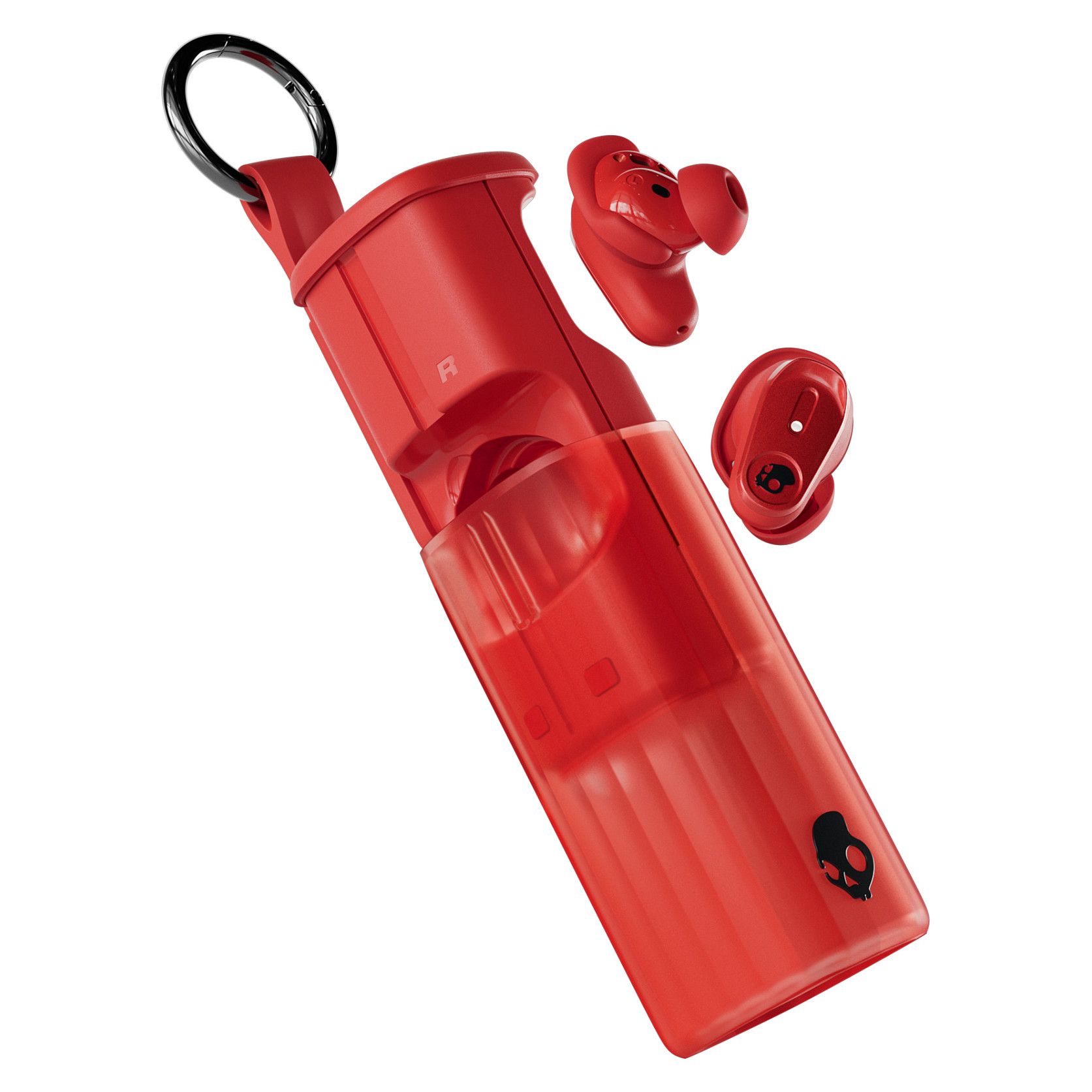 Skullcandy Method 360 ANC Kopfhörer