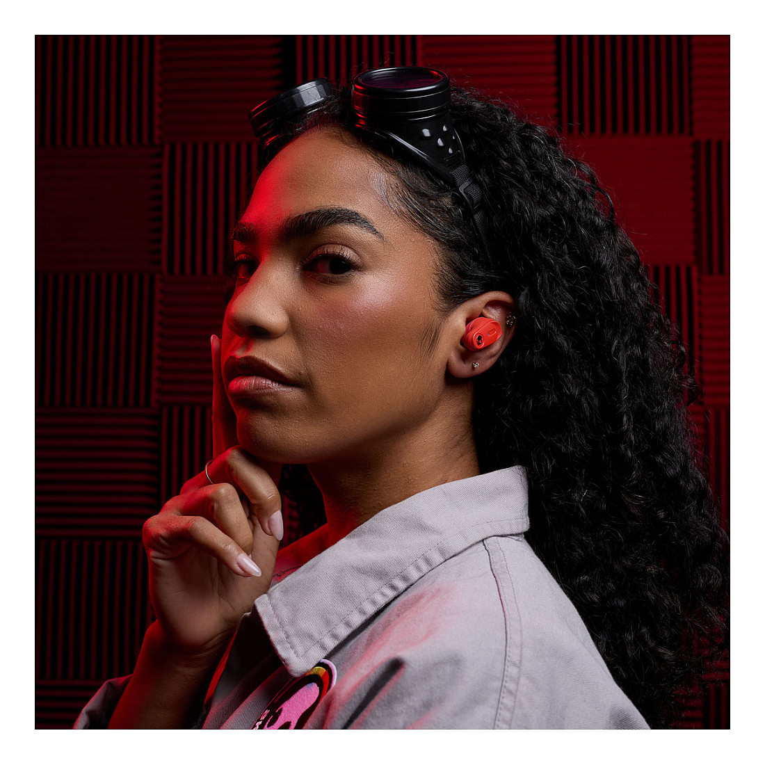 Skullcandy Method 360 ANC