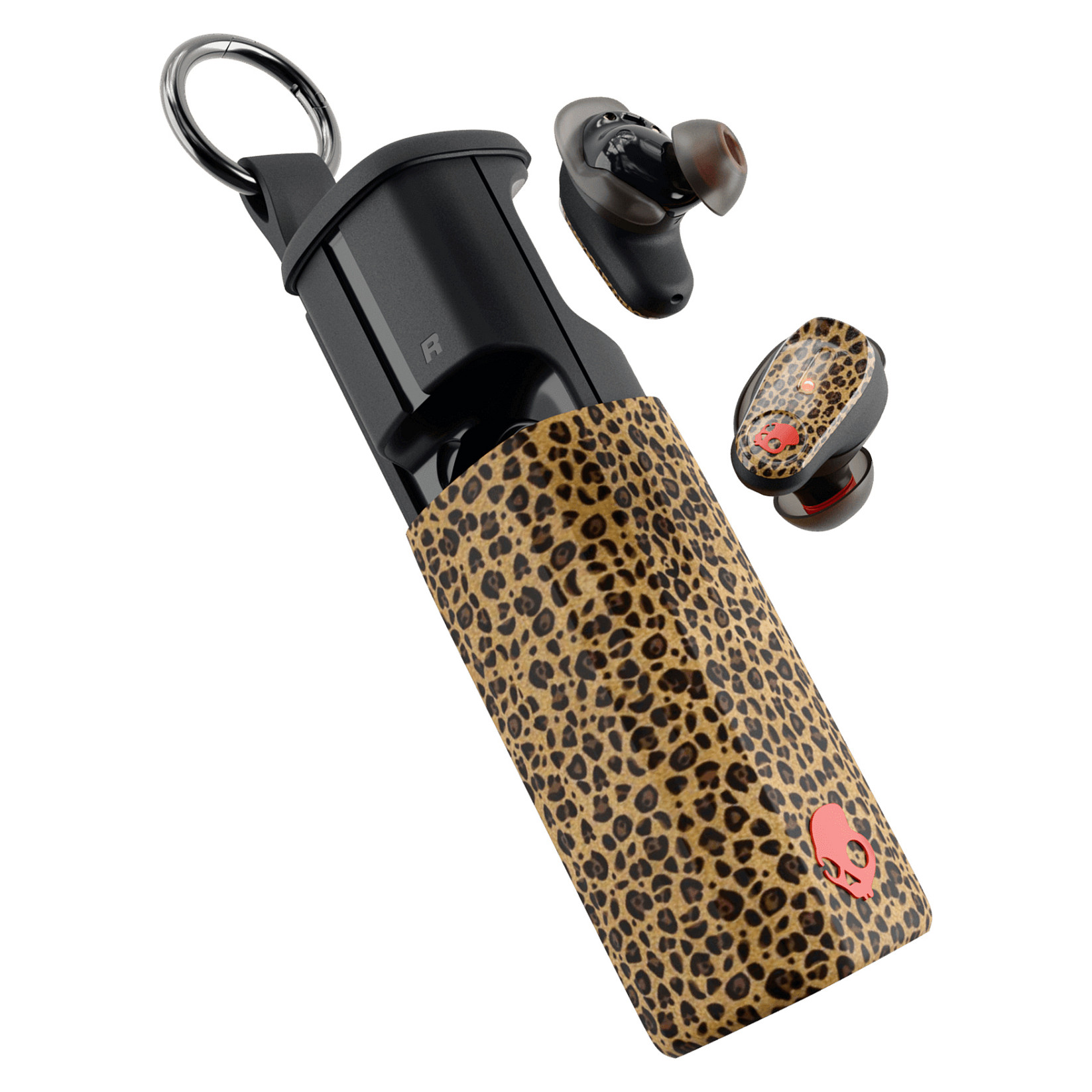Skullcandy Method 360 ANC Kopfhörer