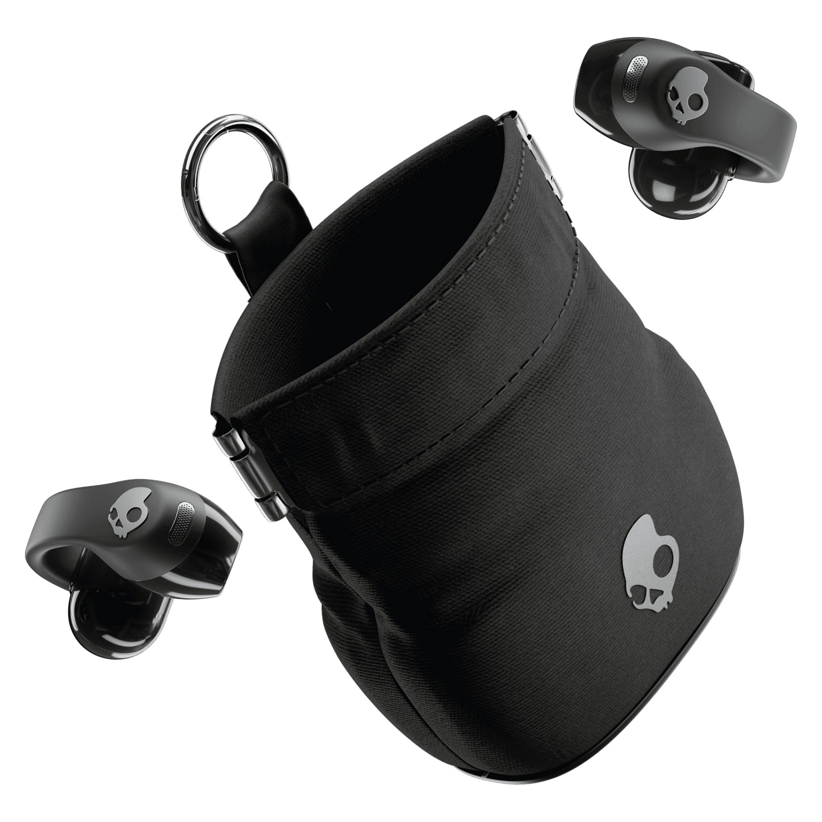 Skullcandy Push 720 Open Kopfhörer