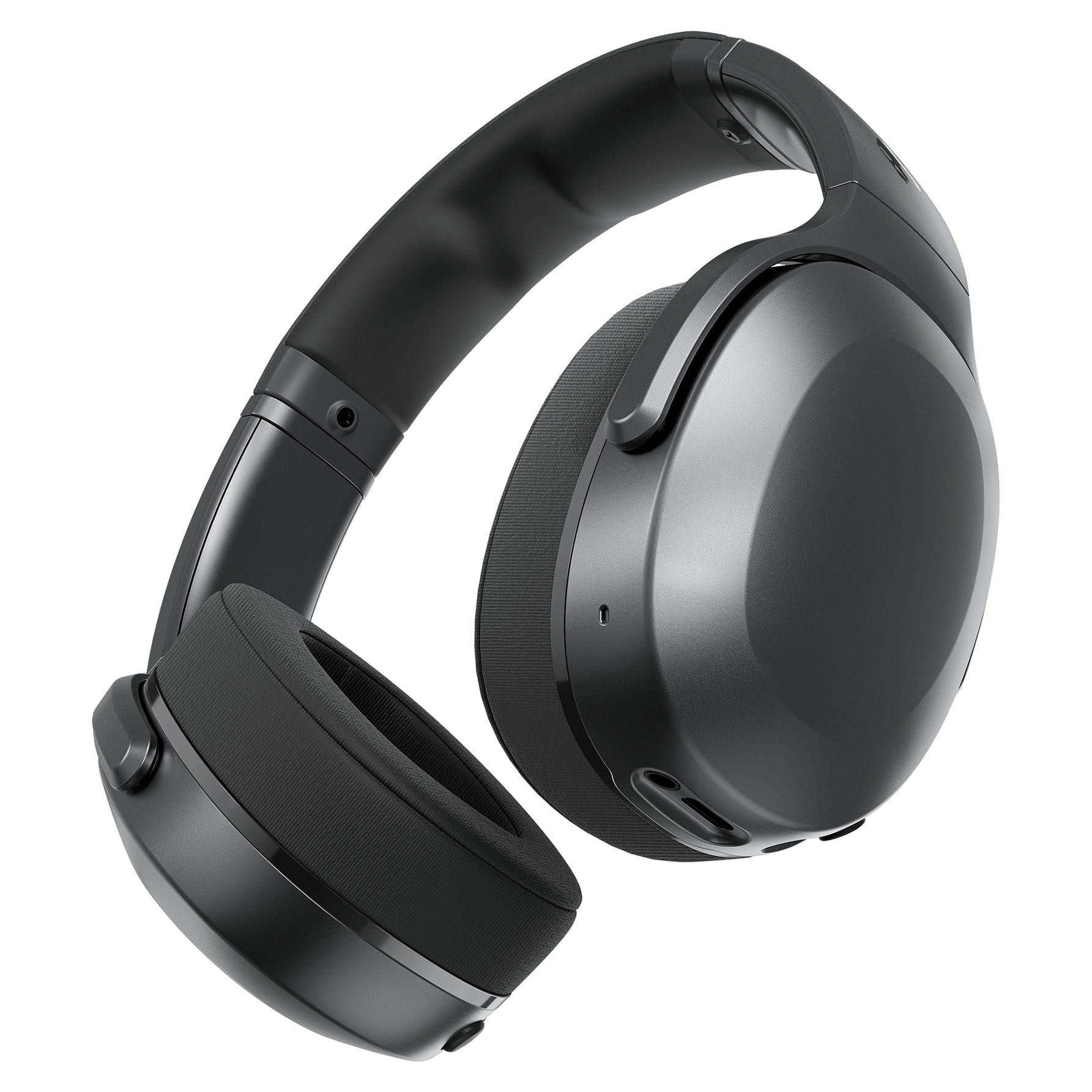 Skullcandy Crusher 540 Active Kopfhörer