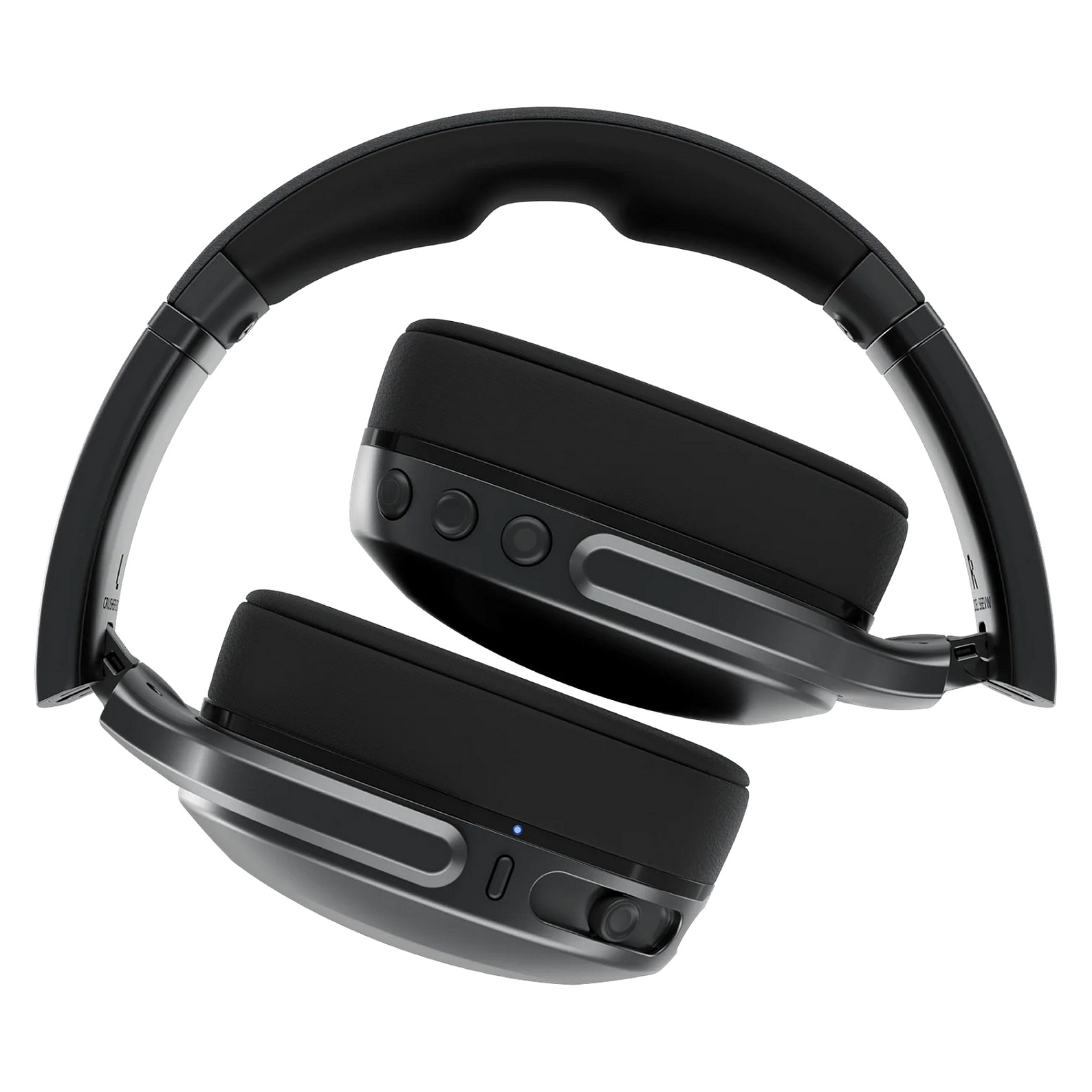 Skullcandy Crusher 540 Active