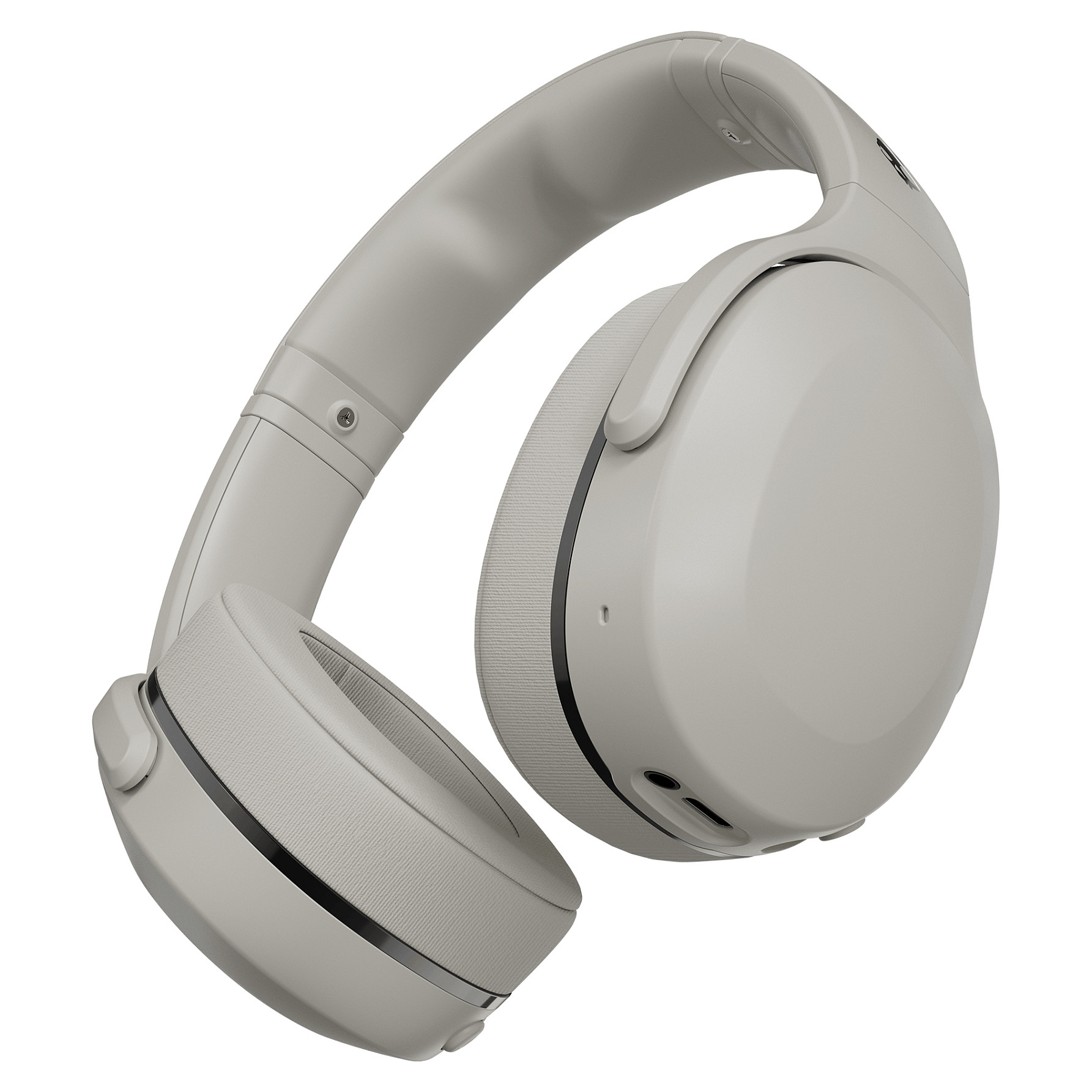 Skullcandy Crusher 540 Active Kopfhörer