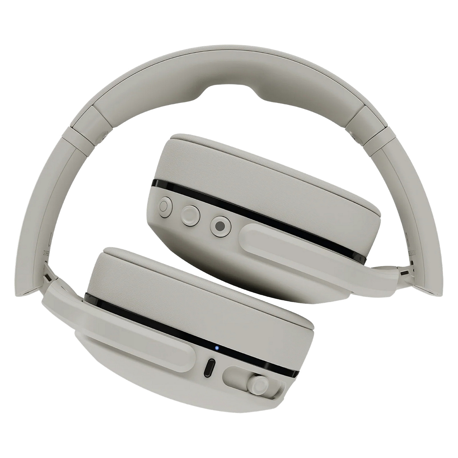 Skullcandy Crusher 540 Active