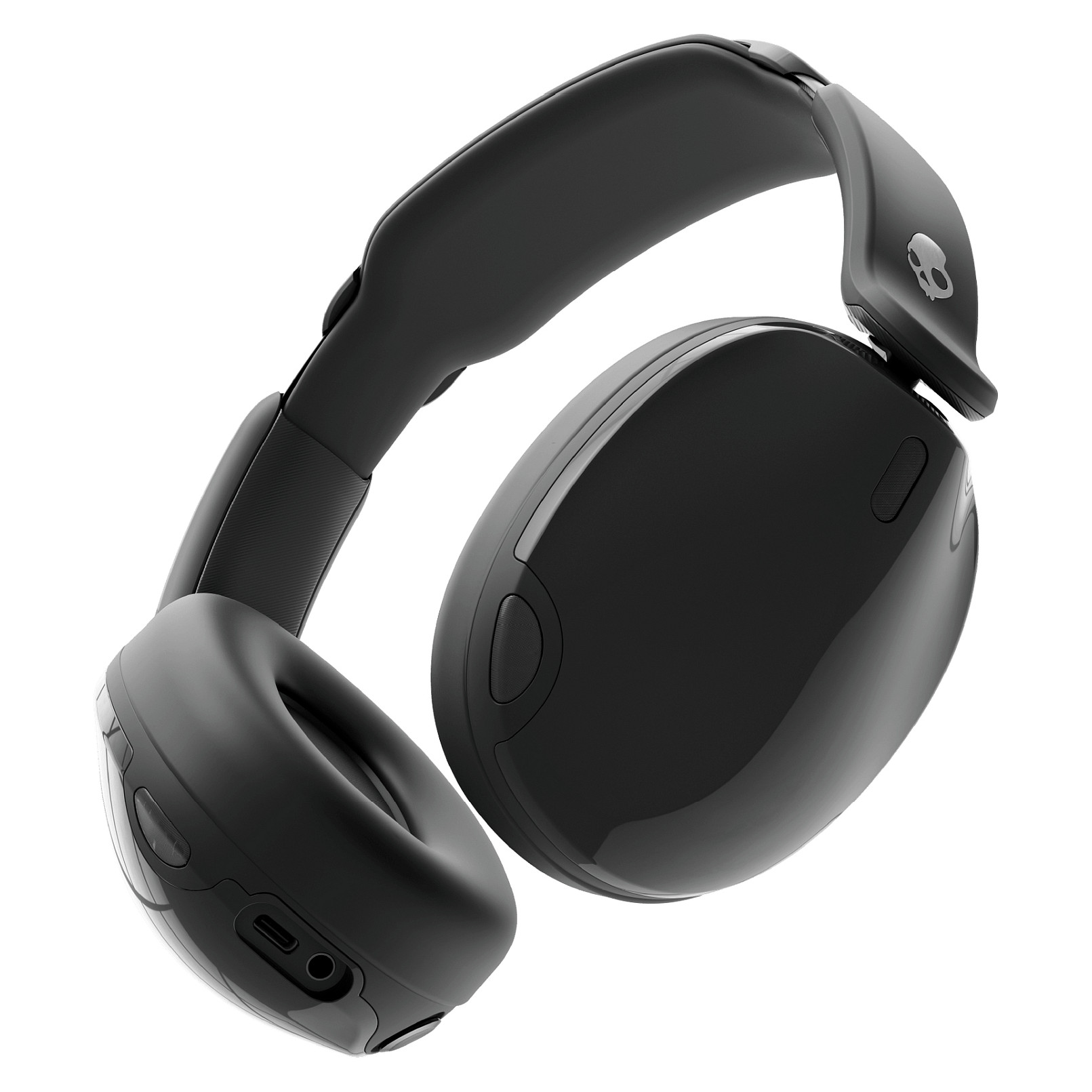 Skullcandy Hesh 540 ANC Kopfhörer