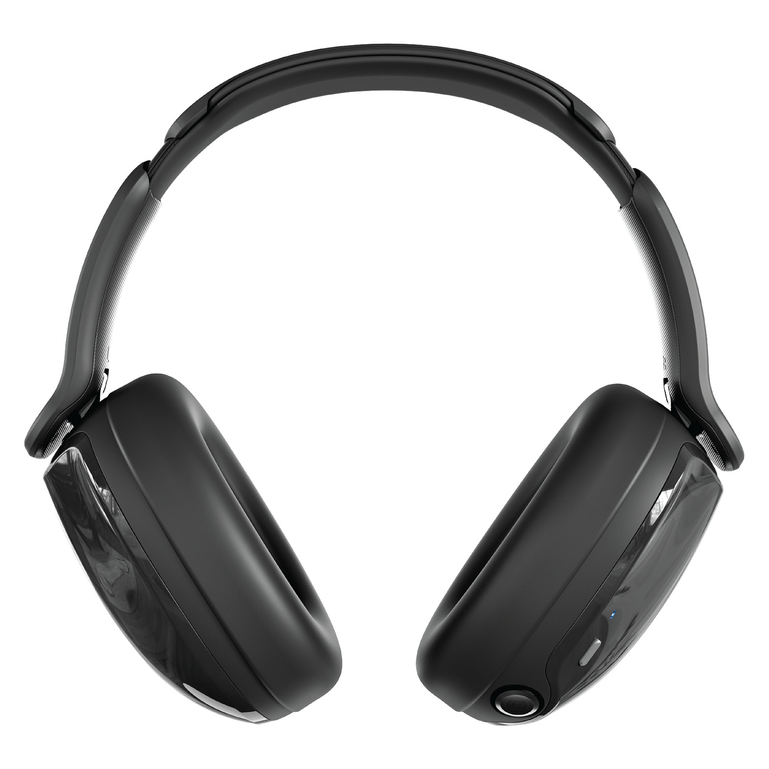 Skullcandy Hesh 540 ANC