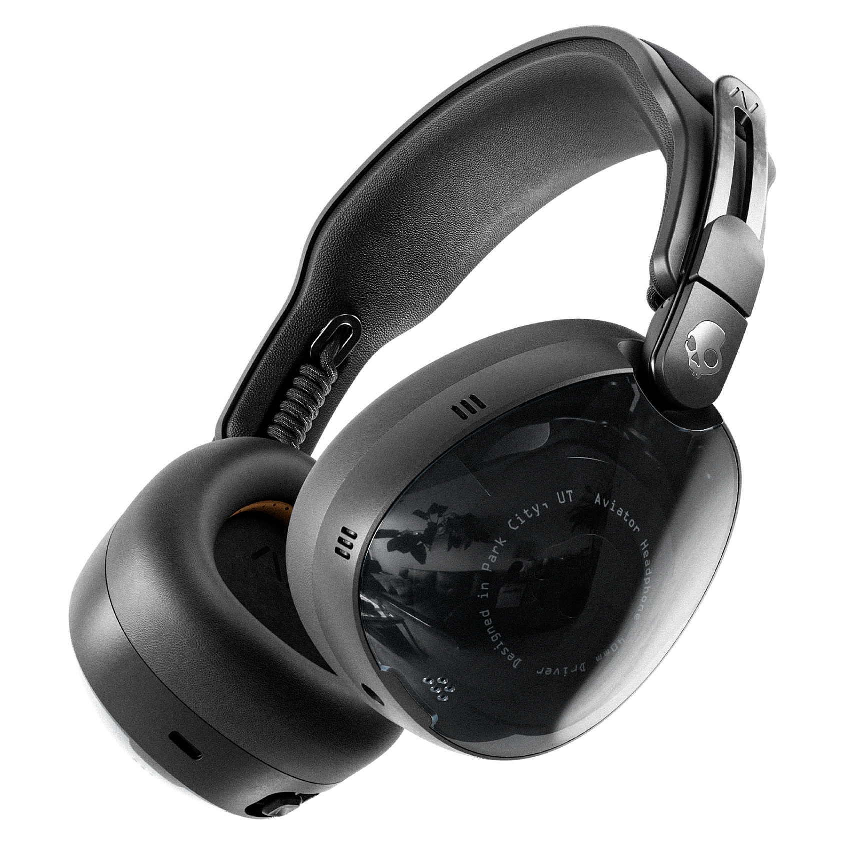 Skullcandy Aviator 900 ANC Kopfhörer