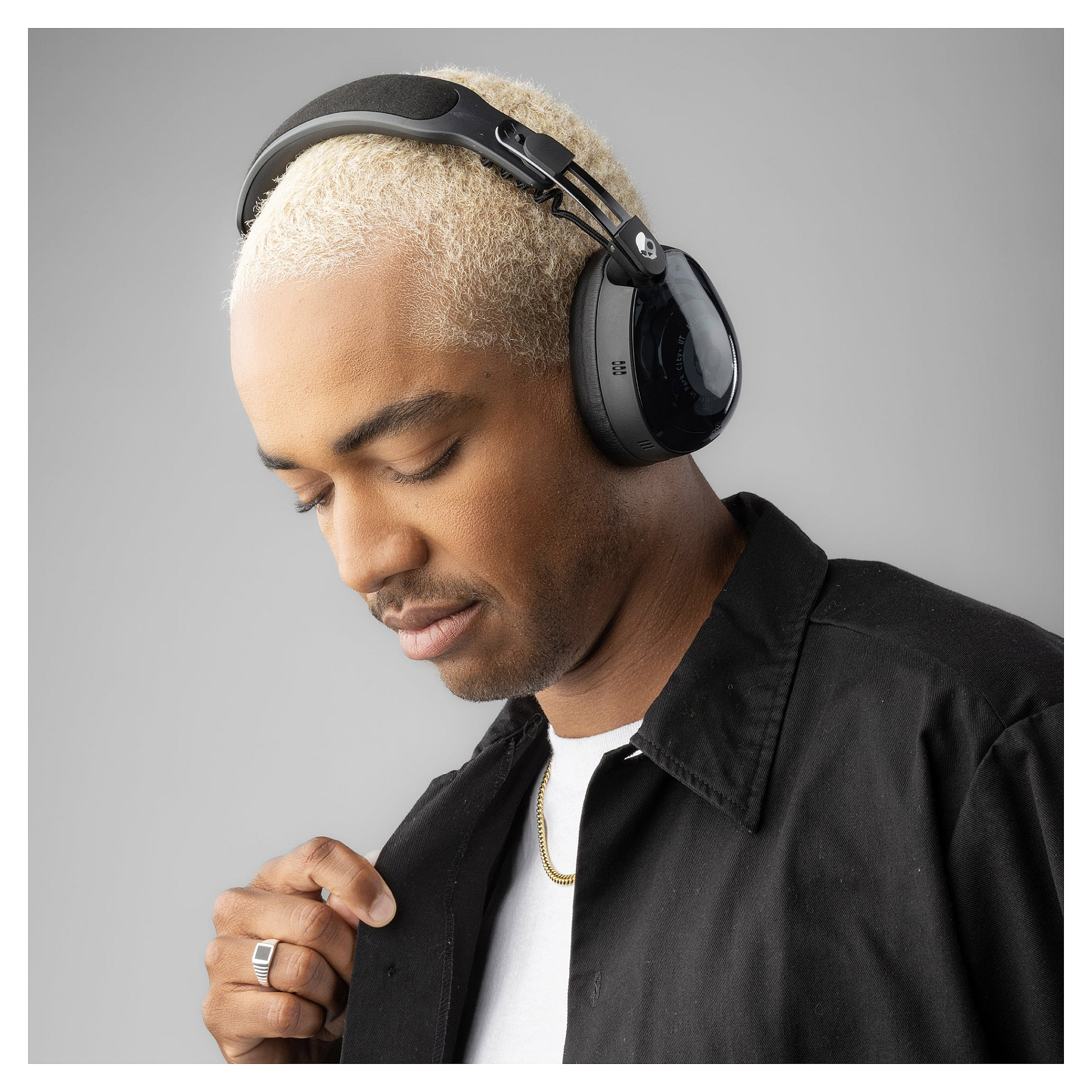Skullcandy Aviator 900 ANC