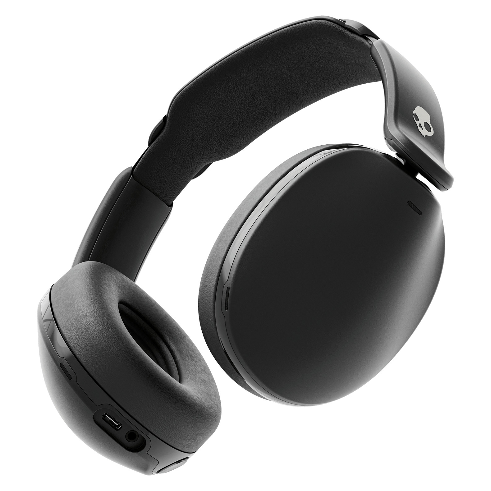 Skullcandy Hesh 360 Kopfhörer