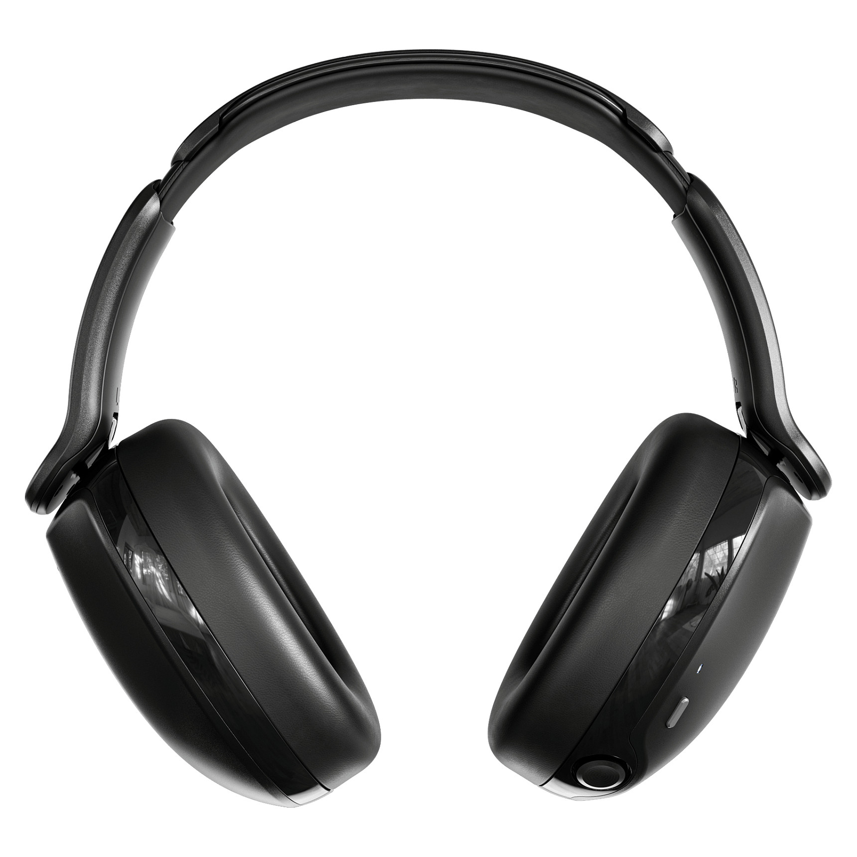 Skullcandy Hesh 360