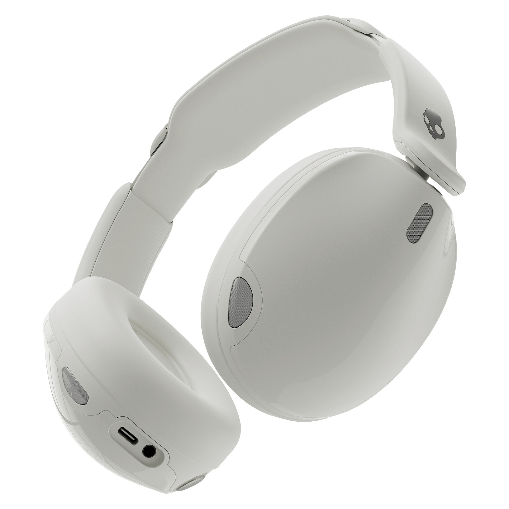 Skullcandy Hesh 540 ANC Kopfhörer