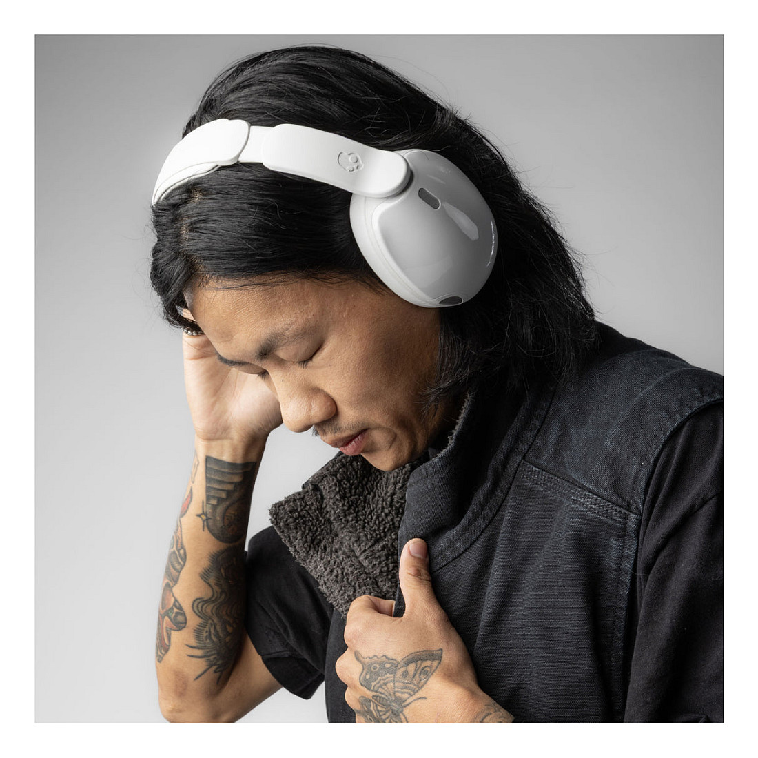 Skullcandy Hesh 540 ANC