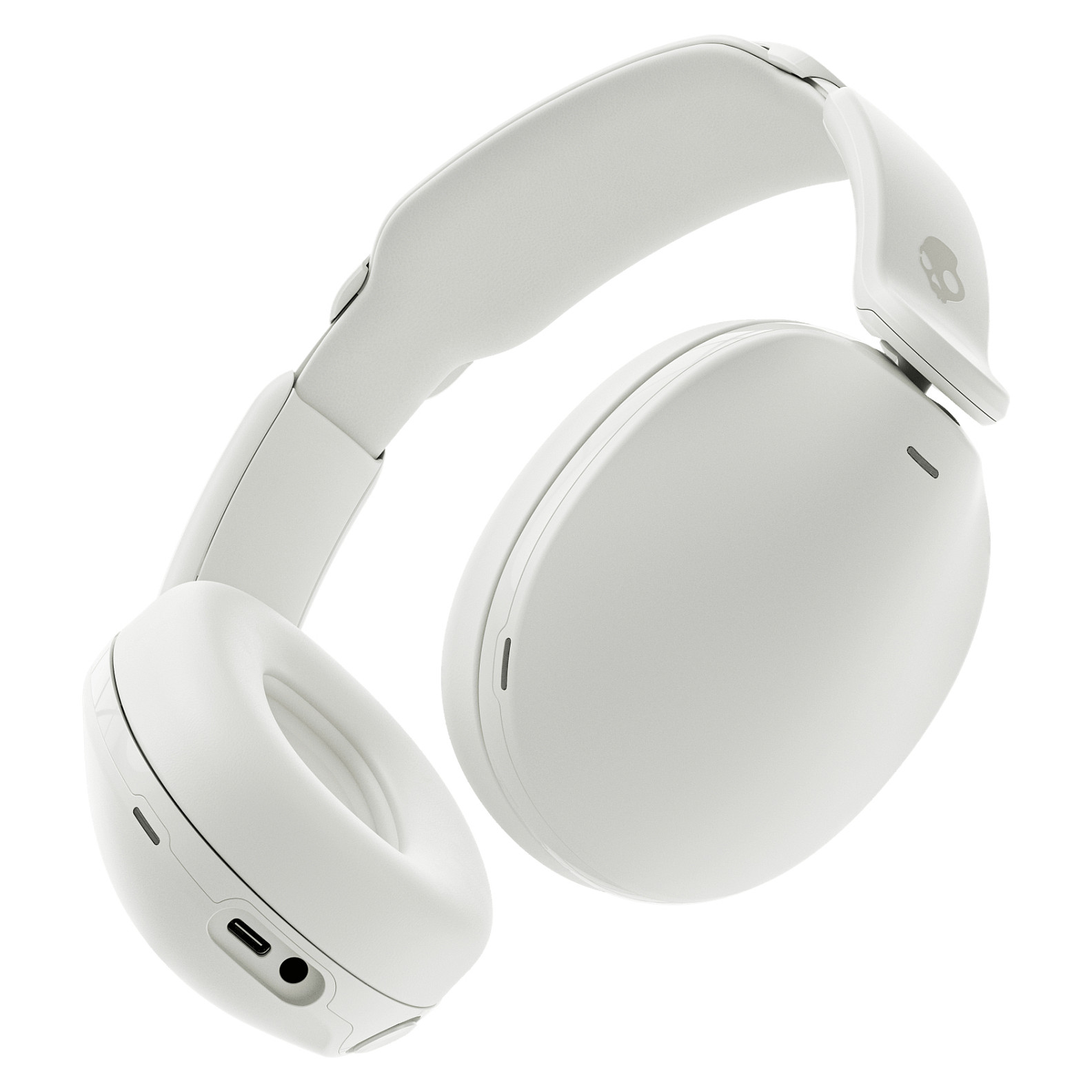 Skullcandy Hesh 360 Kopfhörer