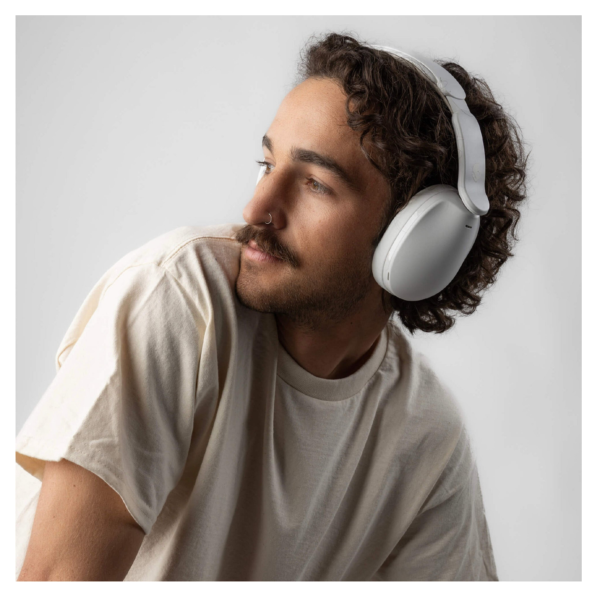 Skullcandy Hesh 360