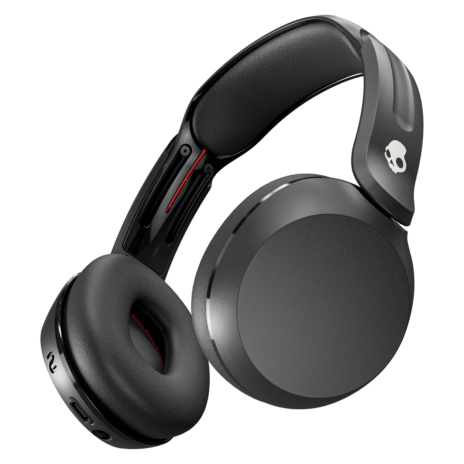 Skullcandy Icon 180 Kopfhörer