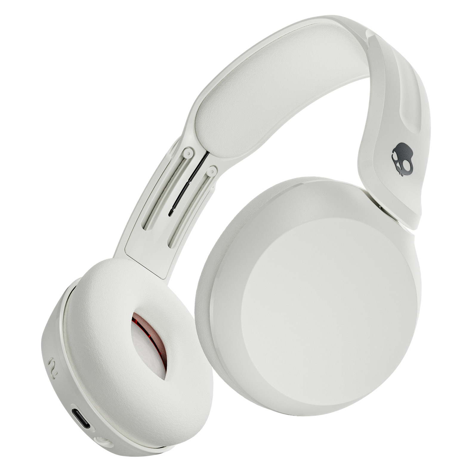 Skullcandy Icon 180 Kopfhörer