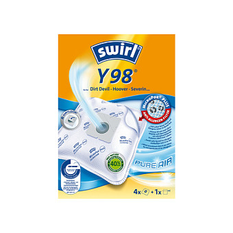 Swirl Y 98