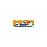 Bio-Müllbeutel 10,0 l grün - 10 Stück