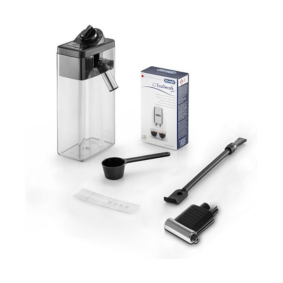 Deâ€™Longhi ECAM46.860.B