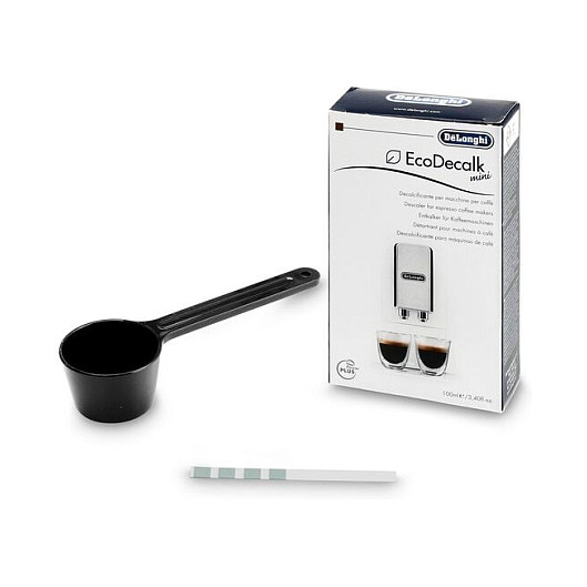 Deâ€™Longhi Magnifica S ECAM220.30.SB
