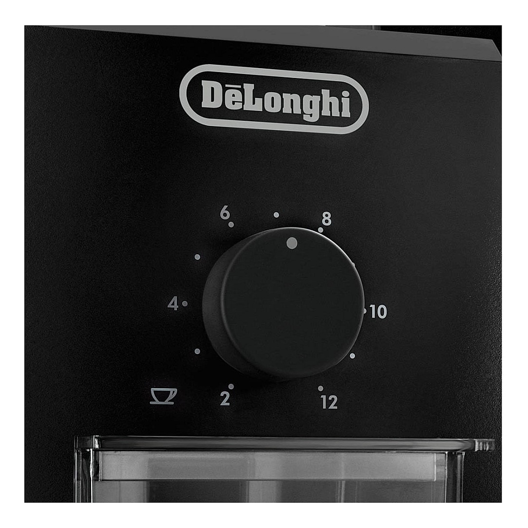 Deâ€™Longhi KG79