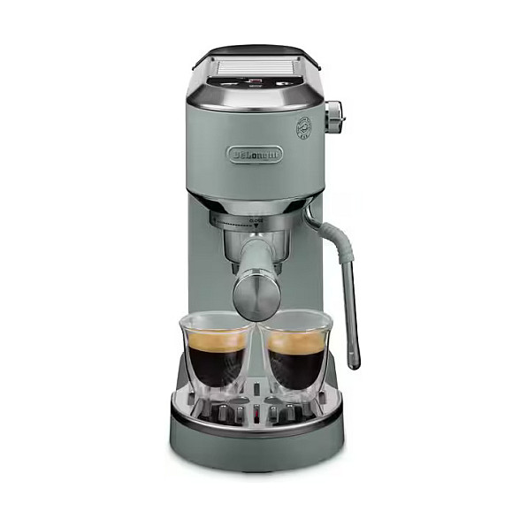 Deâ€™Longhi EC890.GR Haushaltskleingeräte