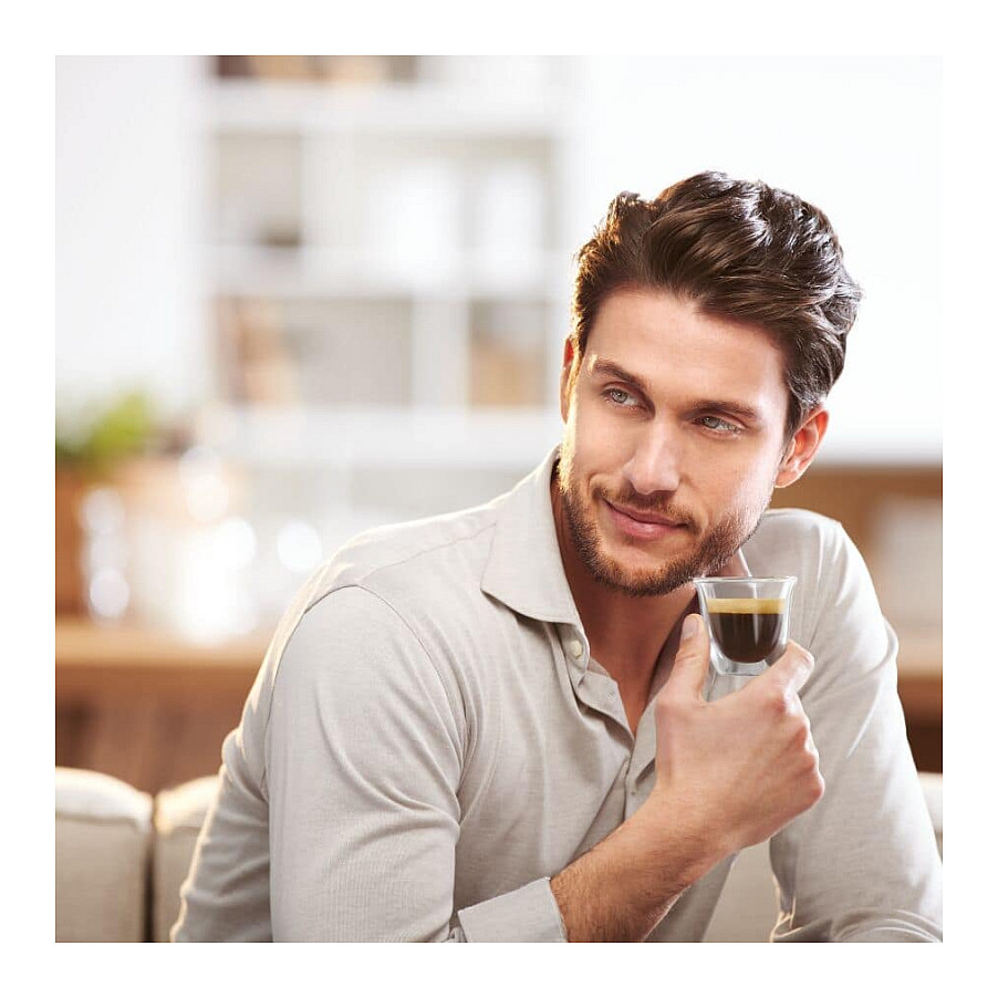 Deâ€™Longhi EcoDecalk