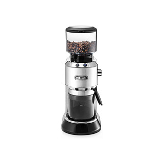 Deâ€™Longhi KG 520.M coffee grinder Haushaltskleingeräte