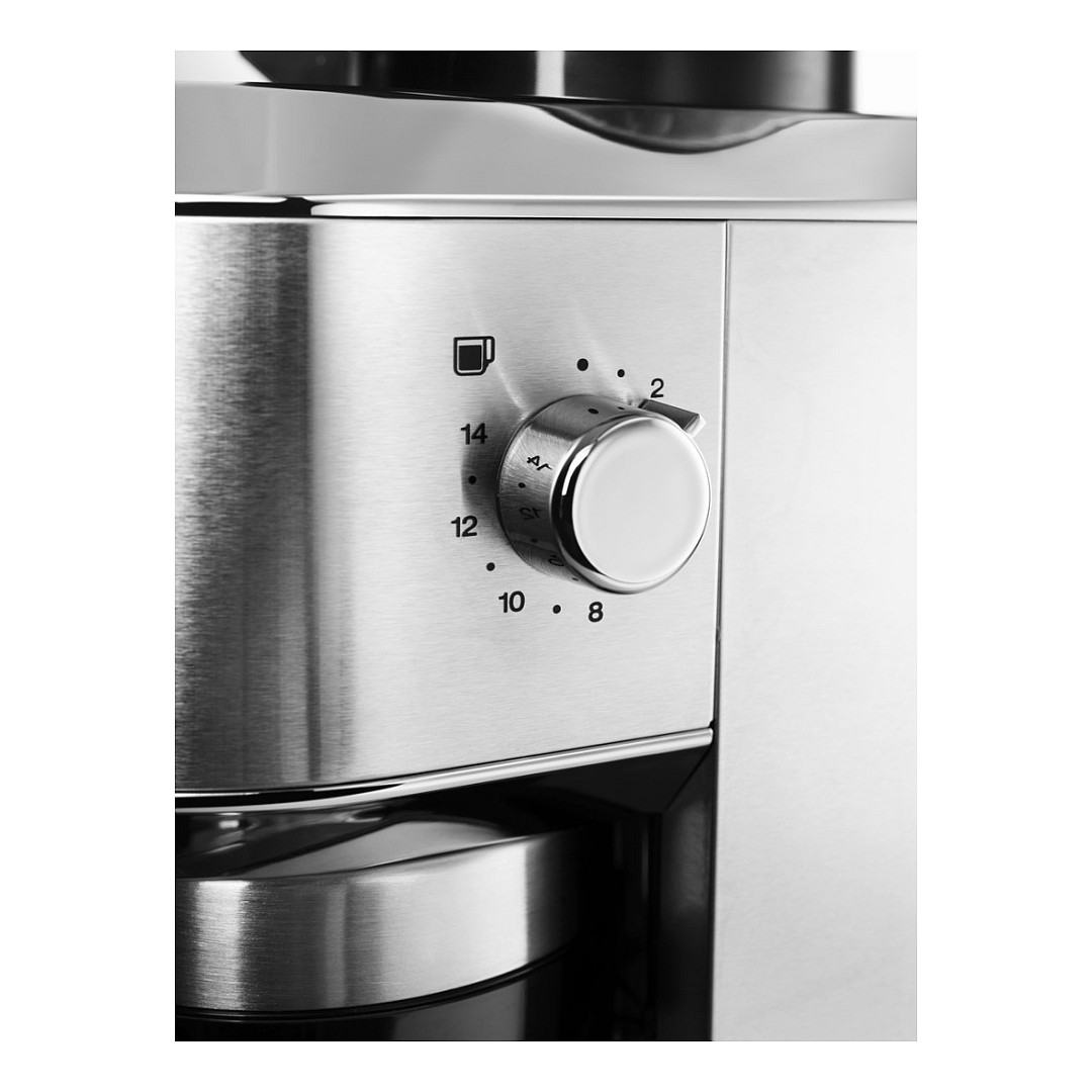 Deâ€™Longhi KG 520.M coffee grinder