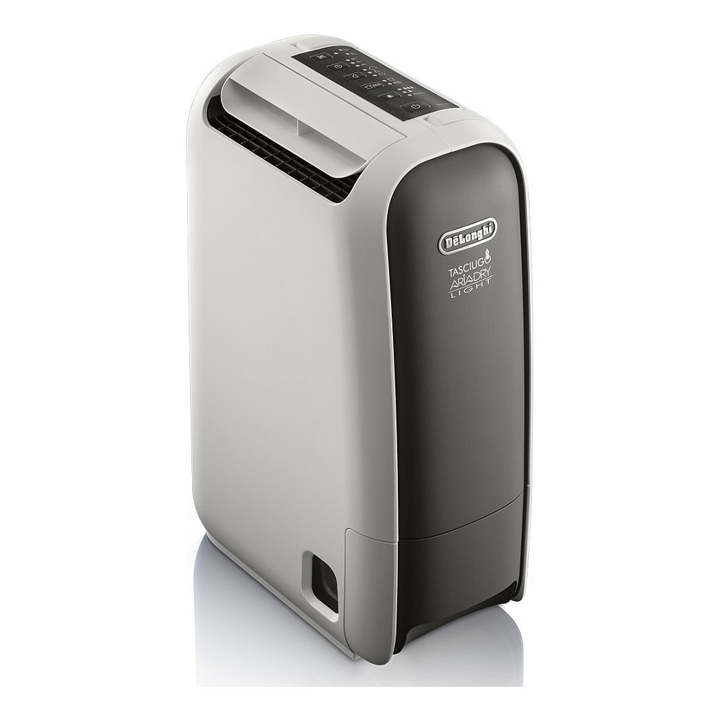 Deâ€™Longhi DNS65