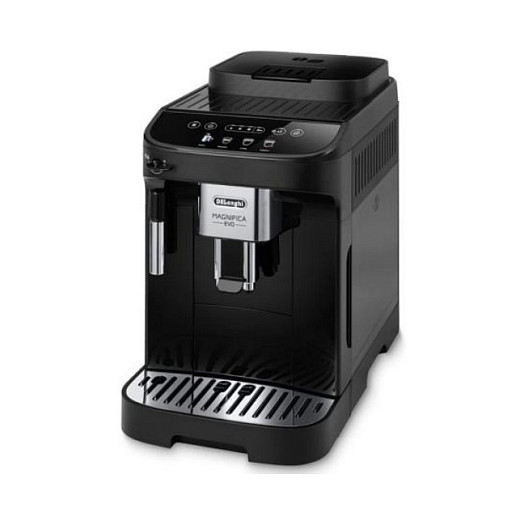 Deâ€™Longhi Magnifica Evo ECAM290.22.B Haushaltskleingeräte