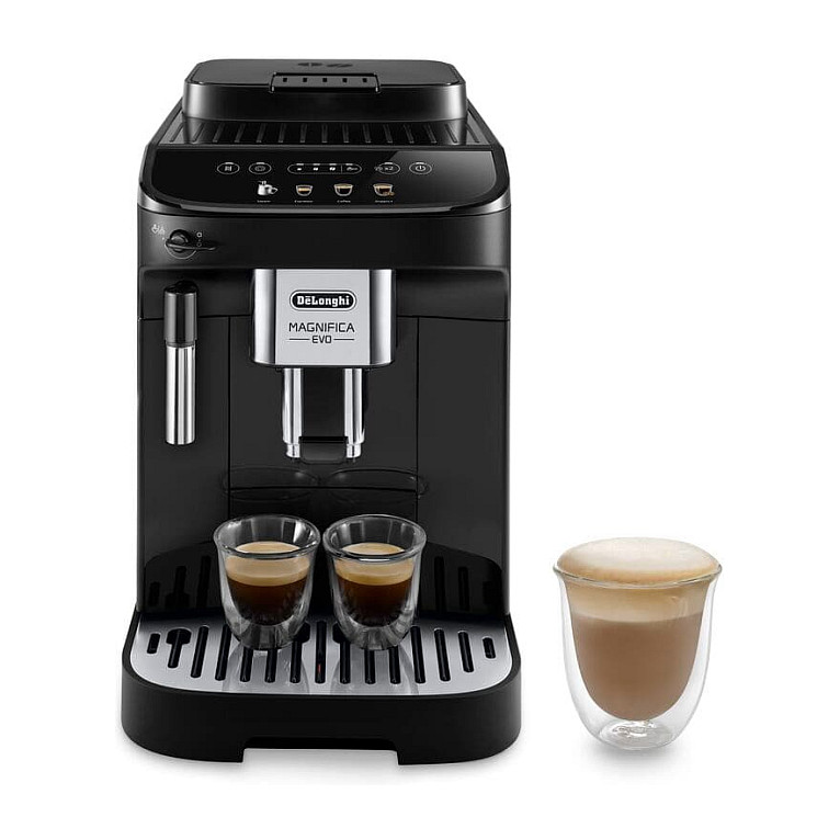 Deâ€™Longhi Magnifica Evo ECAM290.22.B