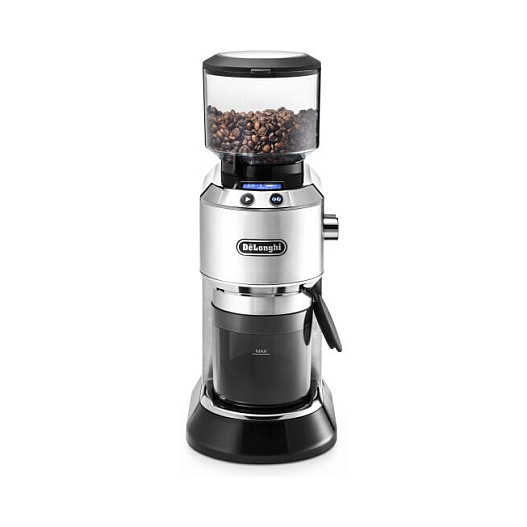 Deâ€™Longhi Dedica Haushaltskleingeräte