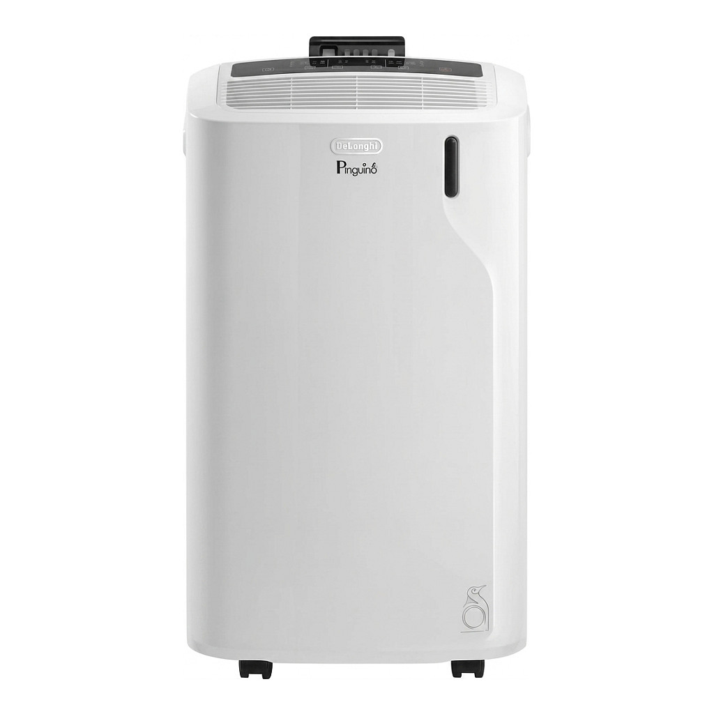 Deâ€™Longhi PAC EM82 portable air conditioner Haushaltskleingeräte