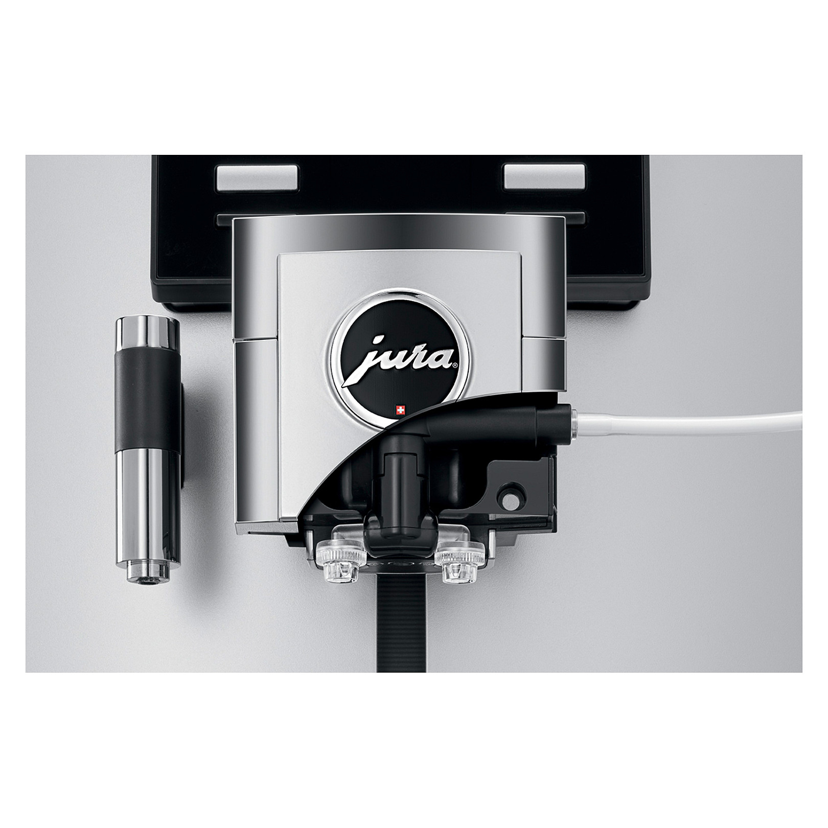 JURA 24064 coffee maker part/accessory