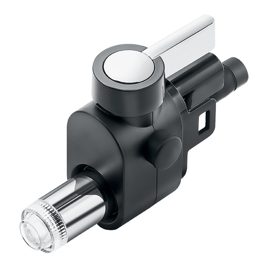 JURA 24250 coffee maker part/accessory Haushaltskleingeräte