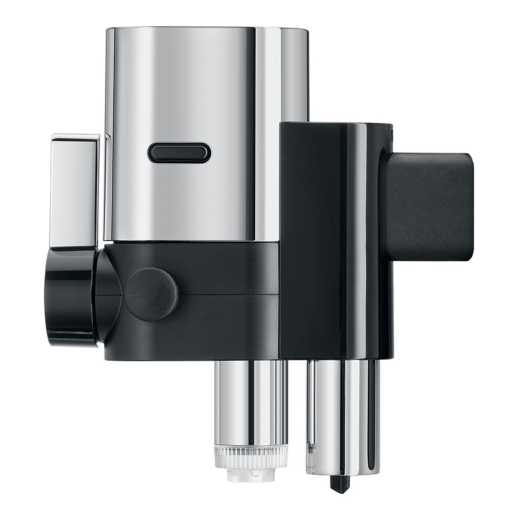 JURA 24250 coffee maker part/accessory