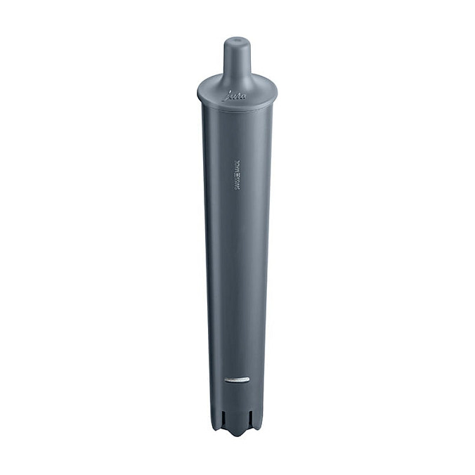 JURA CLARIS Pro Smart+