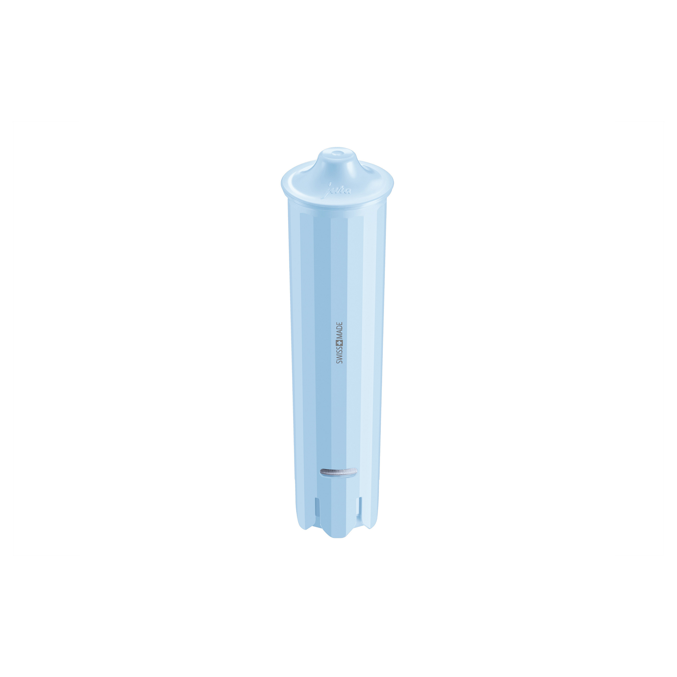 JURA CLARIS Blue+ Haushaltskleingeräte