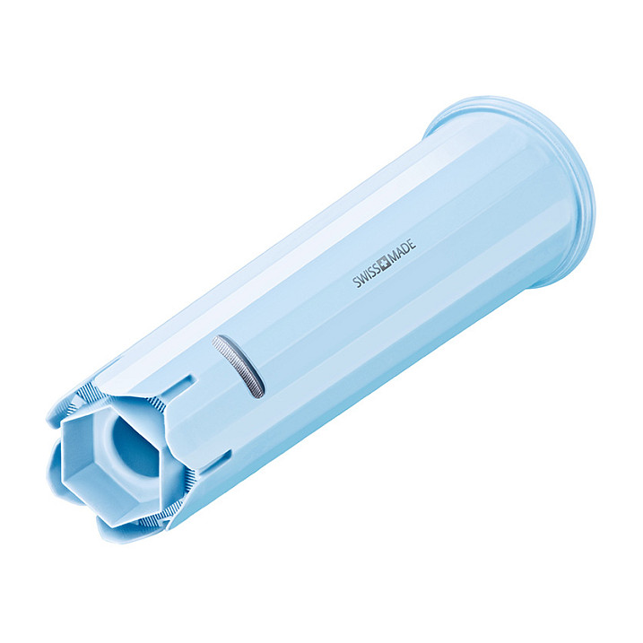 JURA CLARIS Blue+