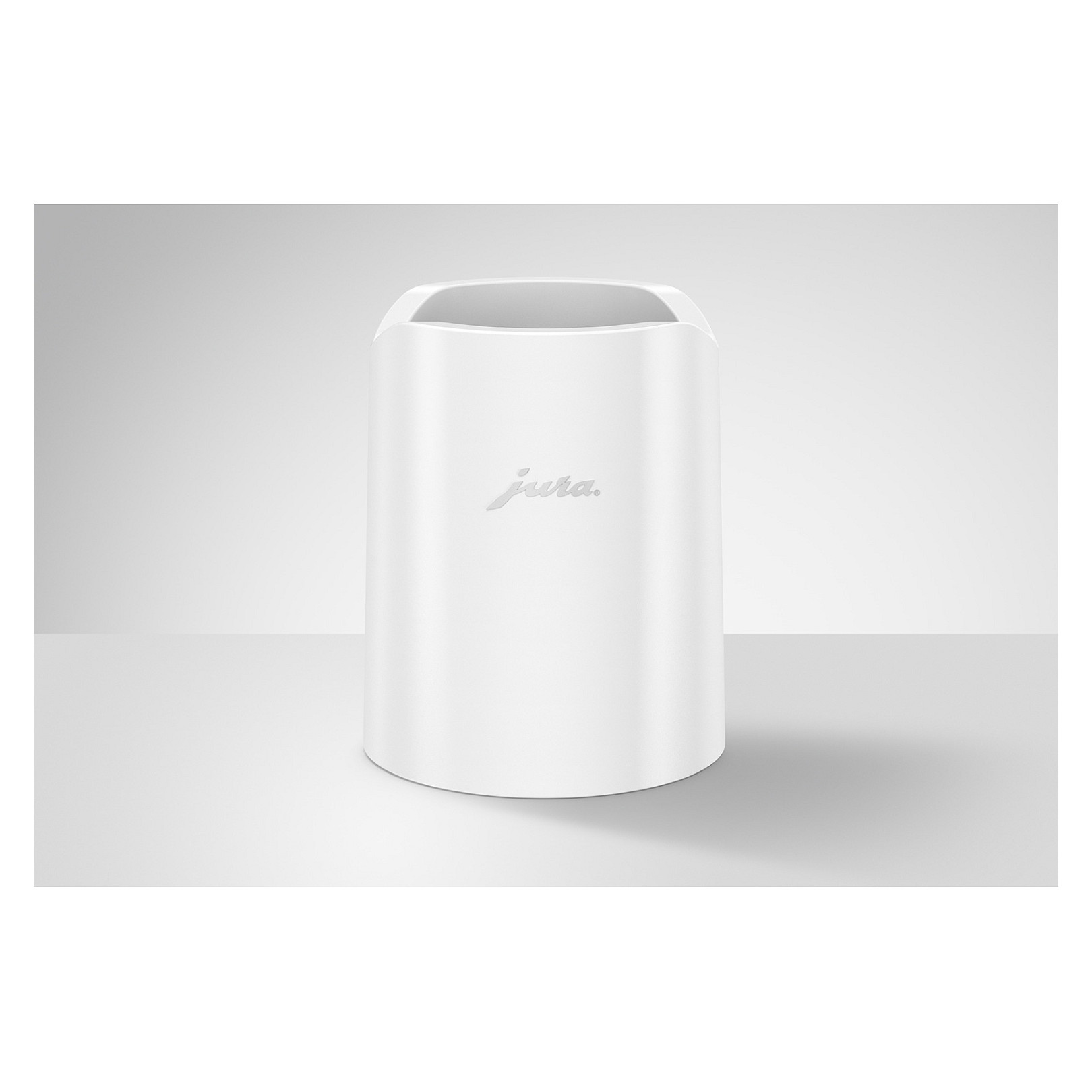 JURA Glacette