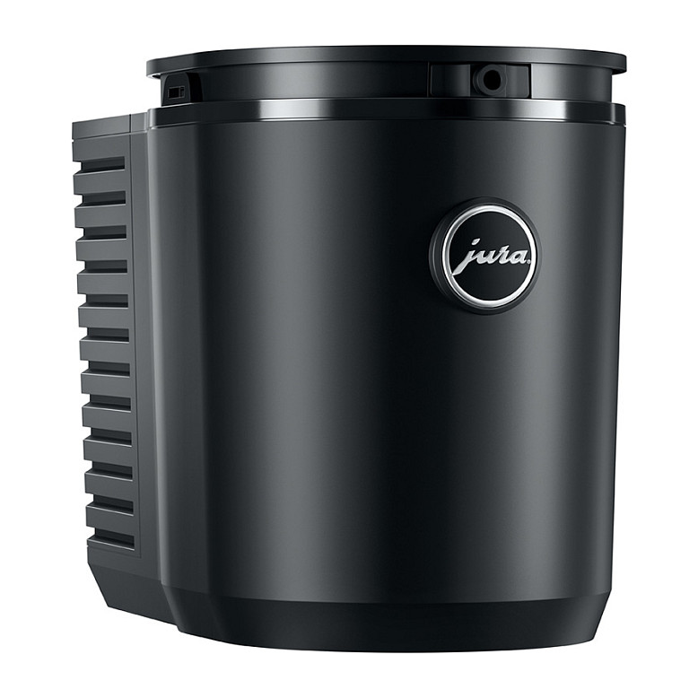 JURA Cool Control Haushaltskleingeräte