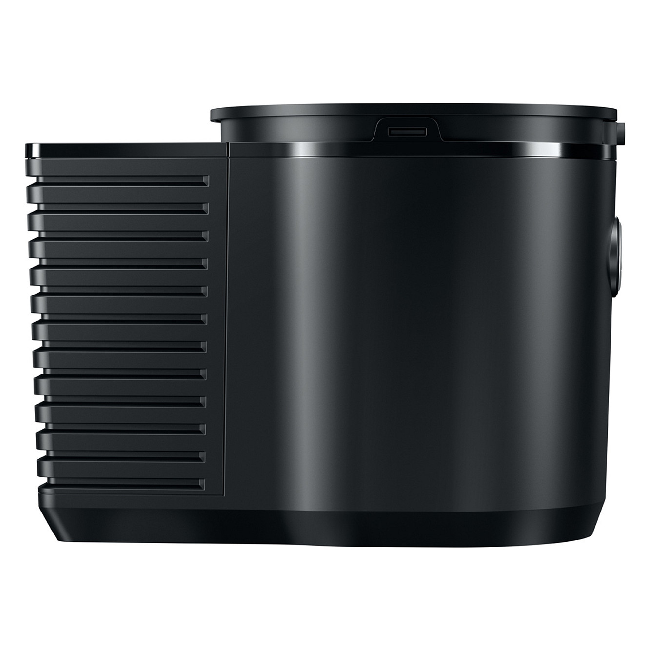 JURA Cool Control