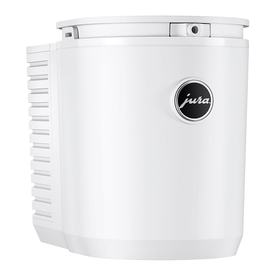 JURA Cool Control Haushaltskleingeräte